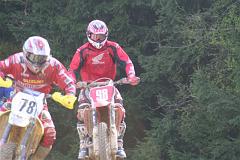 KVK Březová 20.4.2007 416